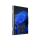 LENOVO ThinkPad X1 2w1 Ultra 7-258V/32GB/1TB/Win11P 21NU0023PB - 1354809 - zdjęcie 4